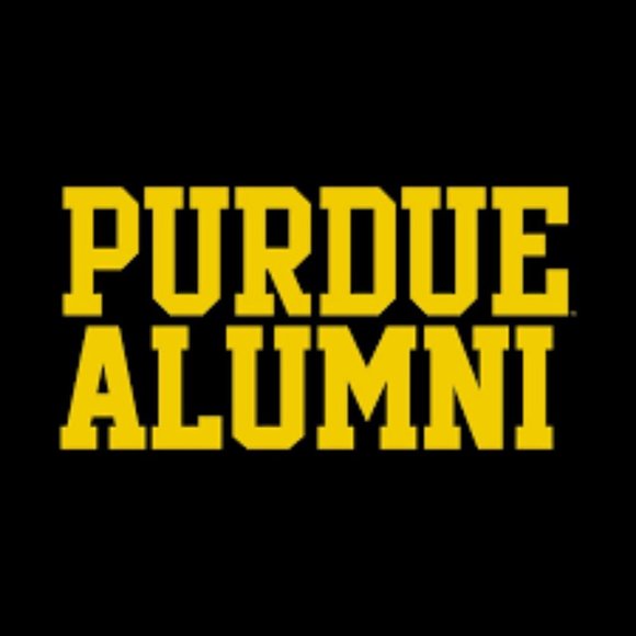 Poshmark Ambassador II Jayne - Picture 1 of 1